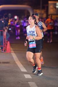 BIB: 
                            <button type="button" onclick="openModal(24254148)" class="btn btn-primary btn-sm float-right btn-popup" data-toggle="modal" data-target=".modal-high-quality">
                        <i class="fas fa-shopping-cart"></i> Add to Cart
                    </button>
                                            <button type="button" onclick="isThisMe(24254148, true)" class="btn btn-success btn-sm float-right btn-popup btn-isme hidden" data-toggle="tooltip" data-placement="bottom" title="นี่คือรูปของคุณใช่ไหม คลิกที่นี่เพื่อเอาเข้าอัลบั้ม">
                        <i class="fas fa-plus"></i> Add to album
                    </button>
                    <button type="button" onclick="isThisMe(24254148, false)" class="btn btn-warning btn-sm float-right btn-popup btn-isnotme hidden">
                        <i class="fas fa-ban"></i> Remove from album
                    </button>